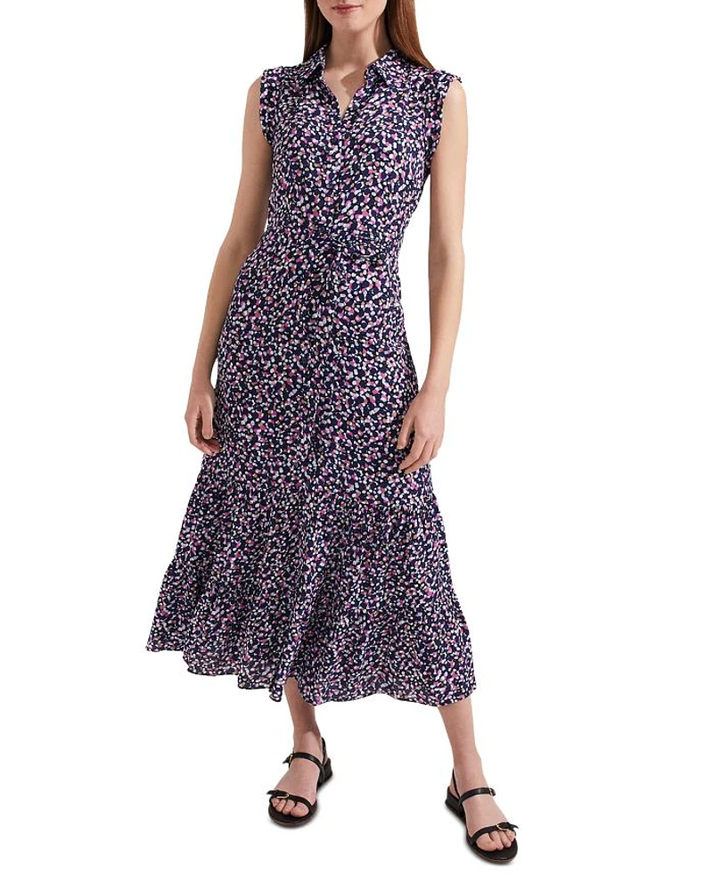 Esme Dress