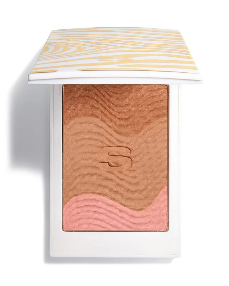 Phyto-Touche Sun Glow Powder