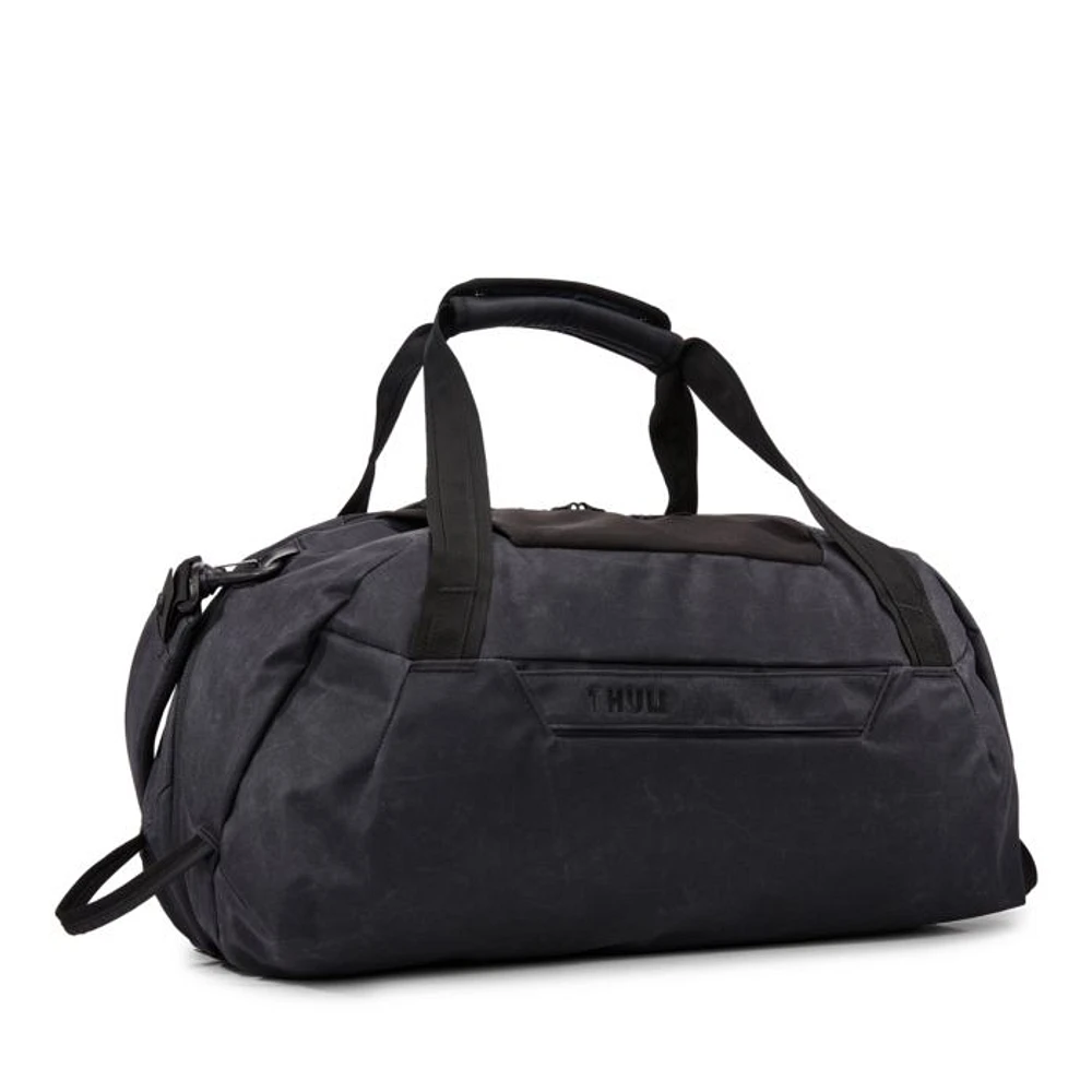 Aion Duffel Bag