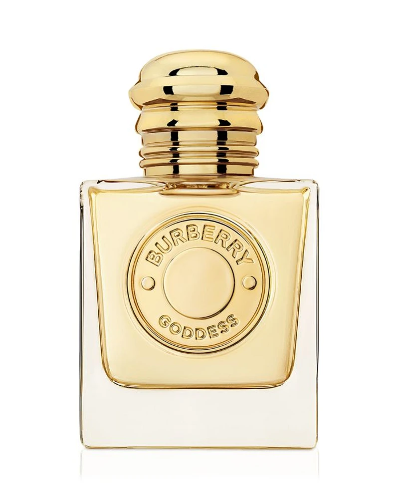 Burberry Goddess Eau de Parfum