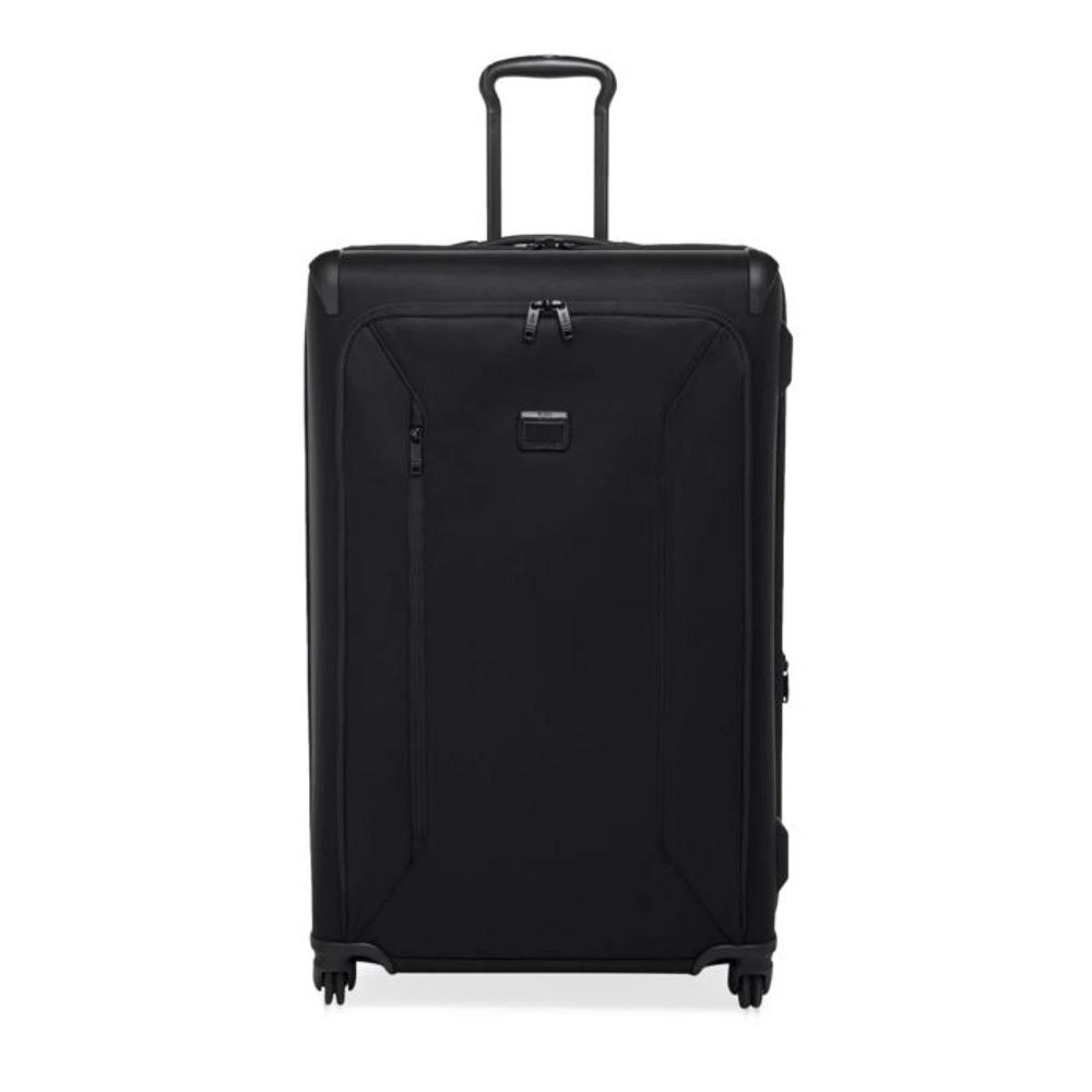 Aerotour Extended Trip Expandable 4-Wheeled Packing Case
