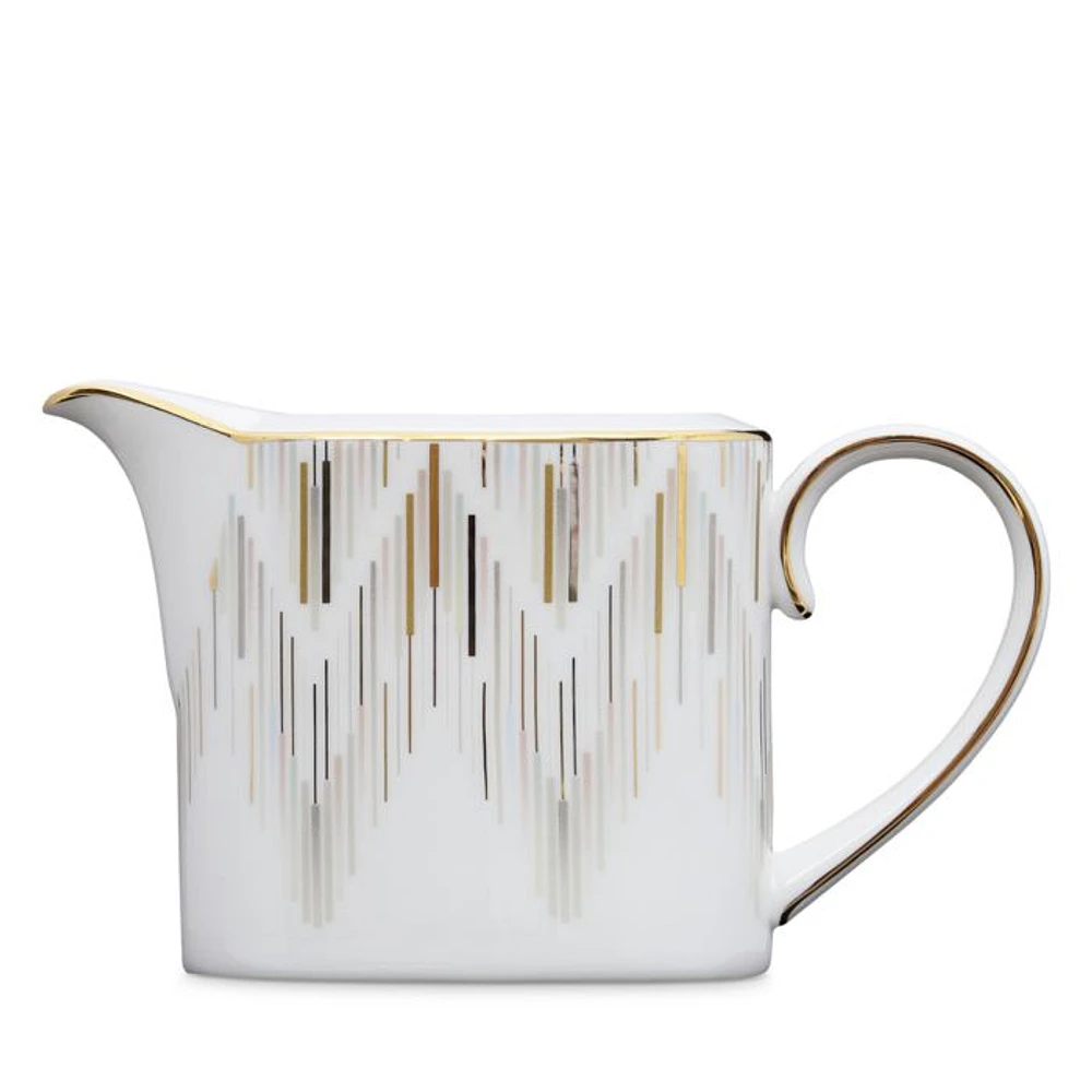 Luminous Creamer