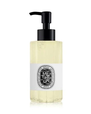 Orphéon Cleansing Hand & Body Gel 6.8 oz.