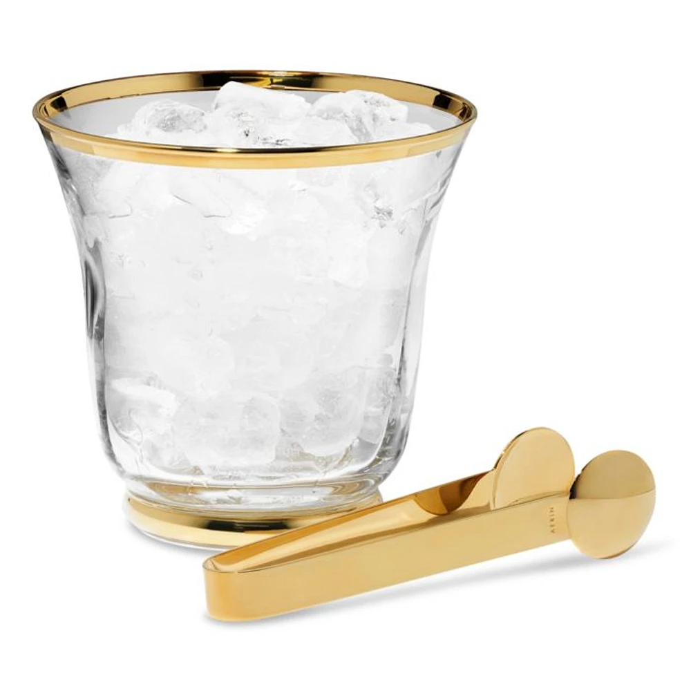 Sophia Small Ice Bucket