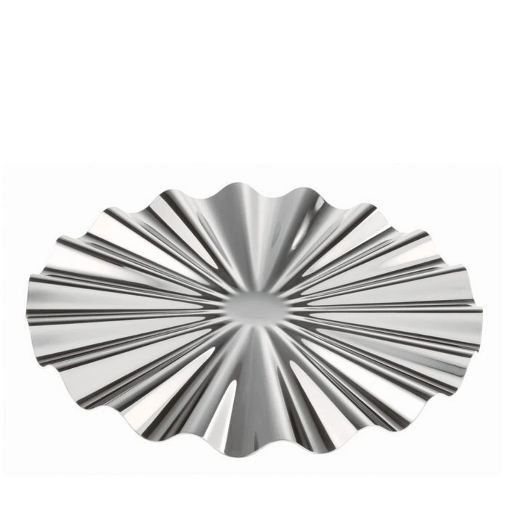Kyma Charger Plate