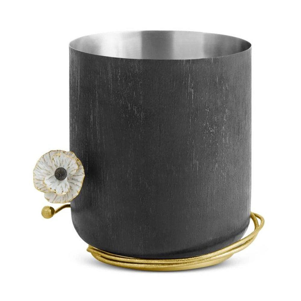 Anemone Waste Basket
