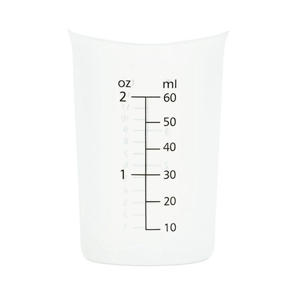 Laundry Measuring Cup