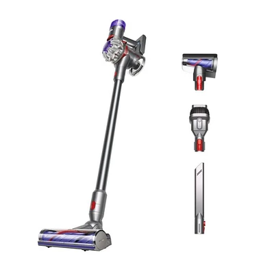 V8 Cordless Vacuum