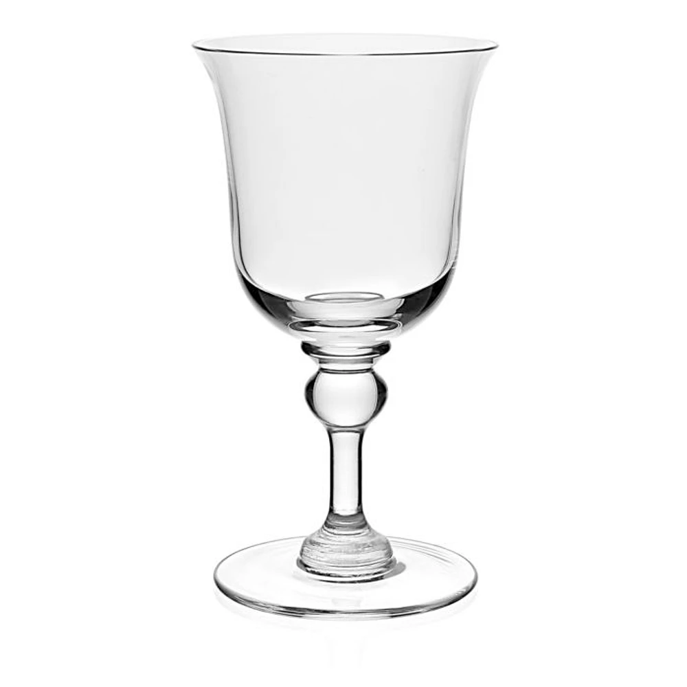 Whitney Goblet