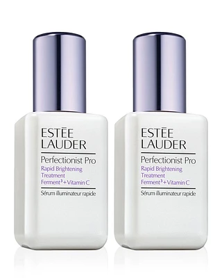 Perfectionist Pro Rapid Brightening Serum Duo ($270 value)