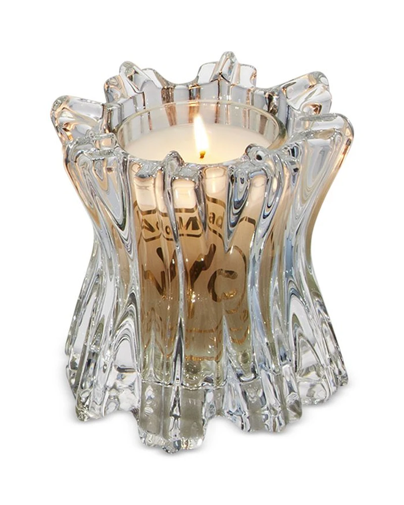 Signature Refillable Candle