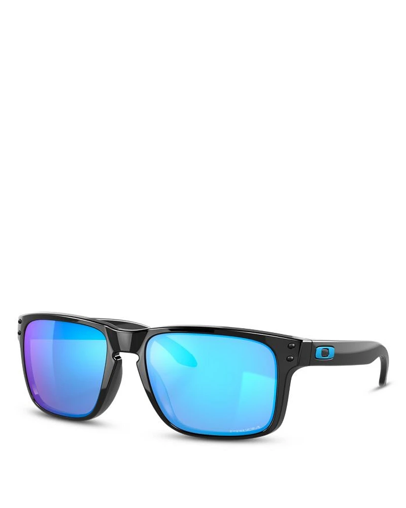 Holbrook Square Sunglasses