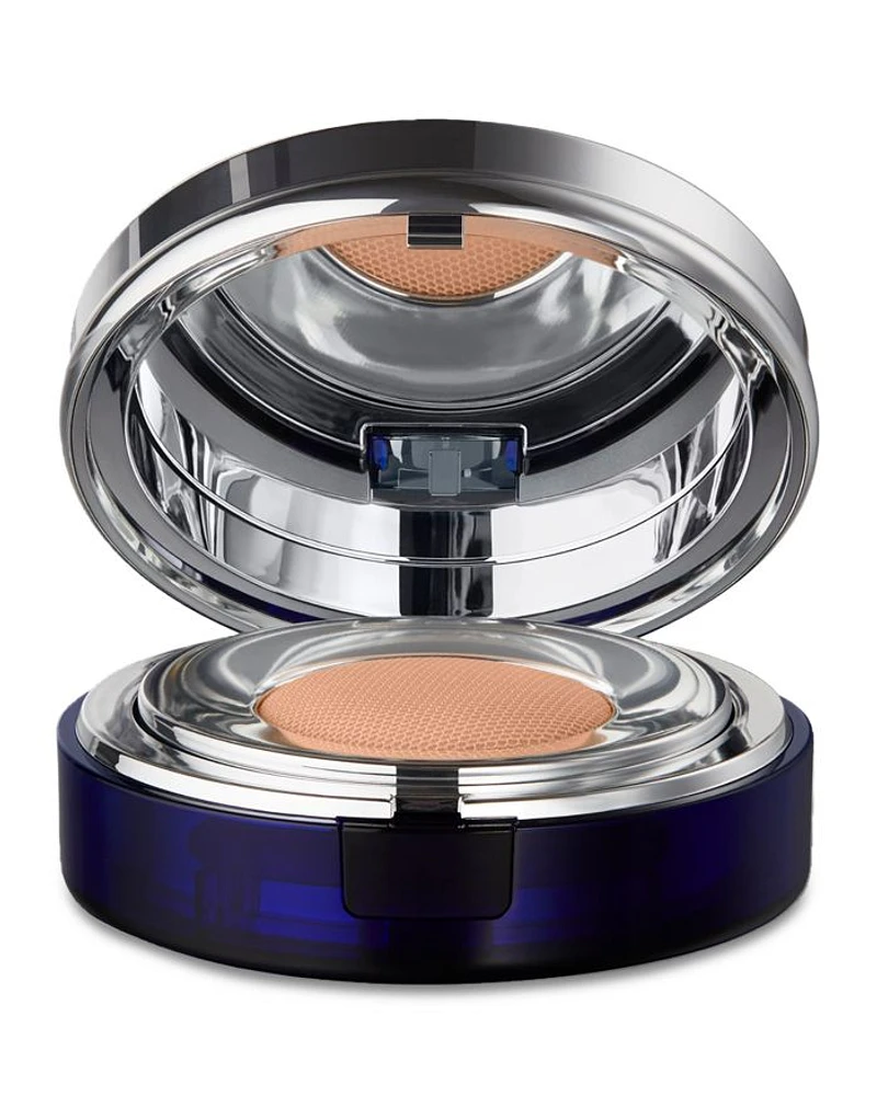 Skin Caviar Essence Foundation