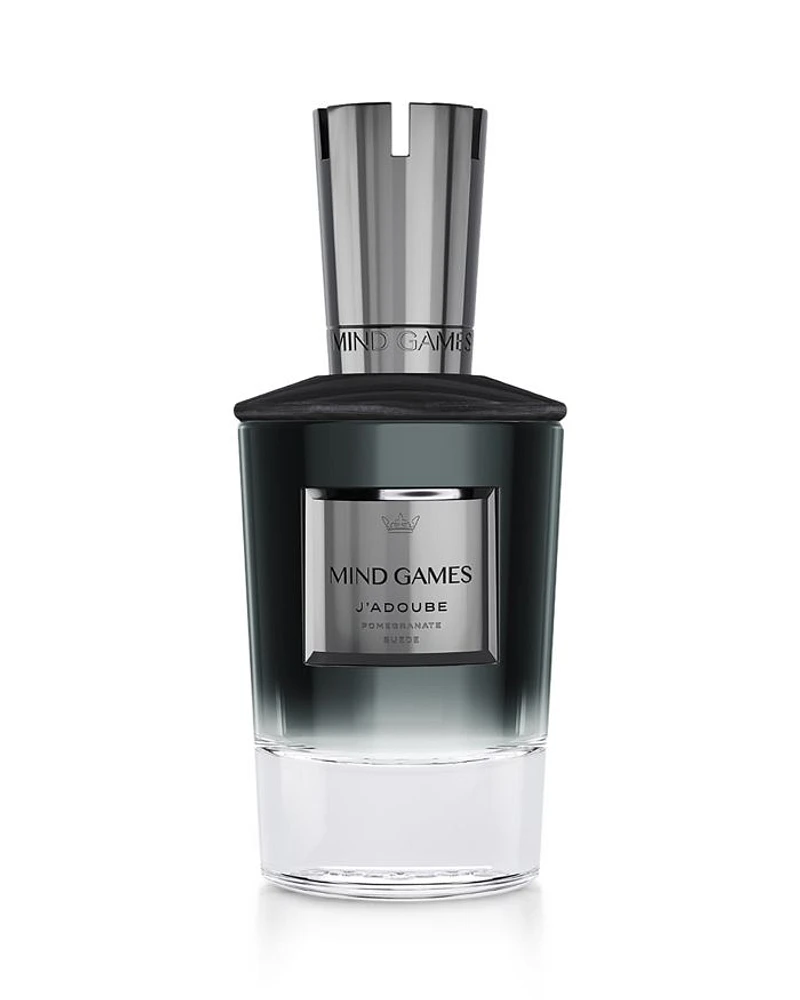 J'adoube Extrait de Parfum 3.4 oz.