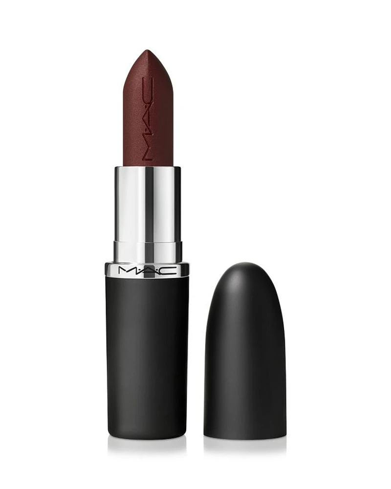 M·A·Cximal Silky Matte Lipstick