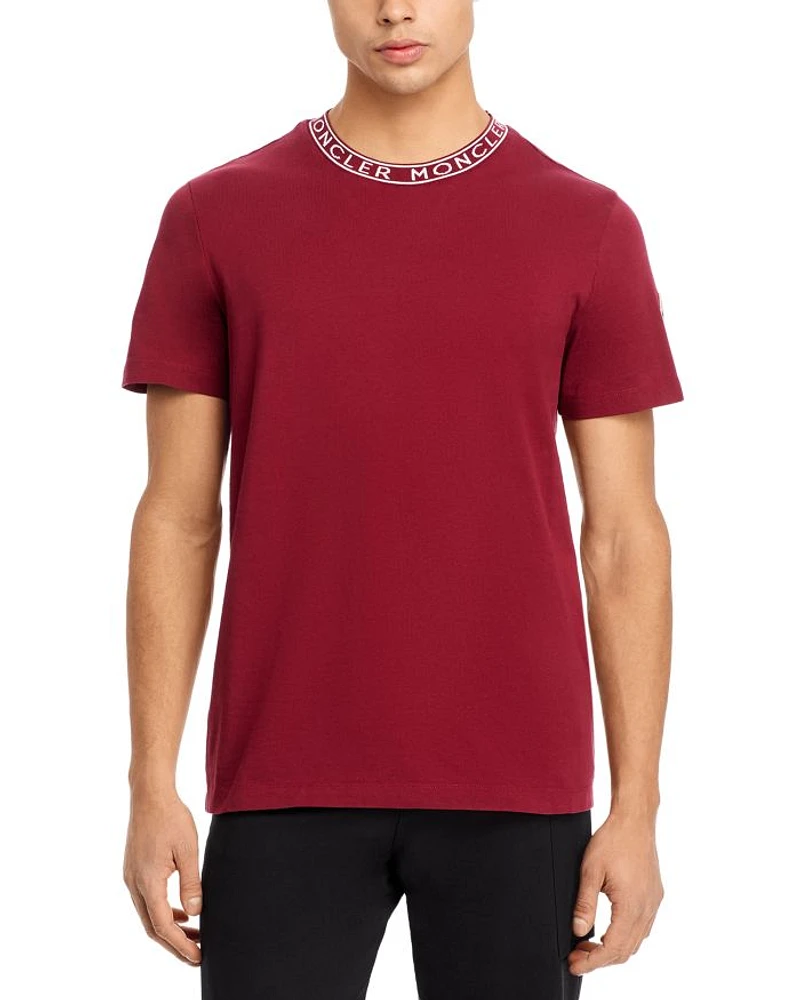 Cotton Tee