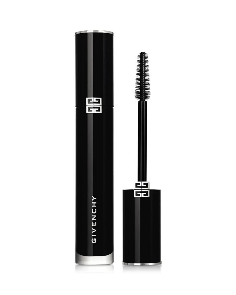 L'Interdit Volumizing & Lengthening Mascara