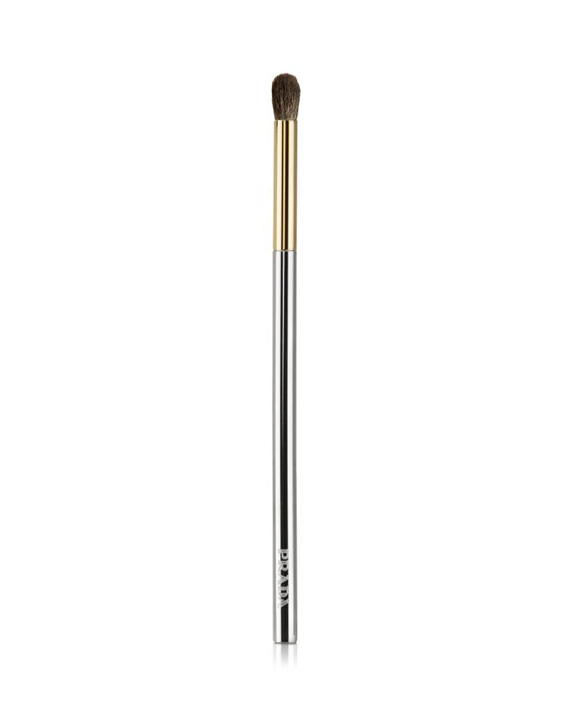 06 Eye Shaper Brush