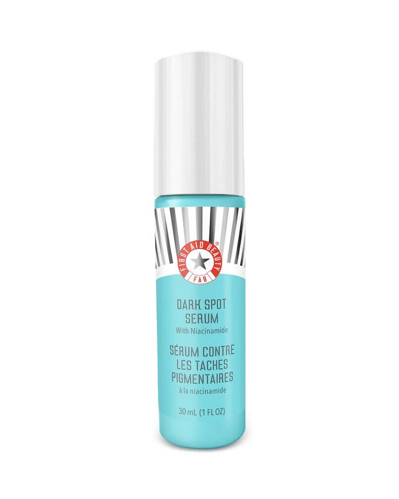 Dark Spot Serum with Niacinamide 1 oz.