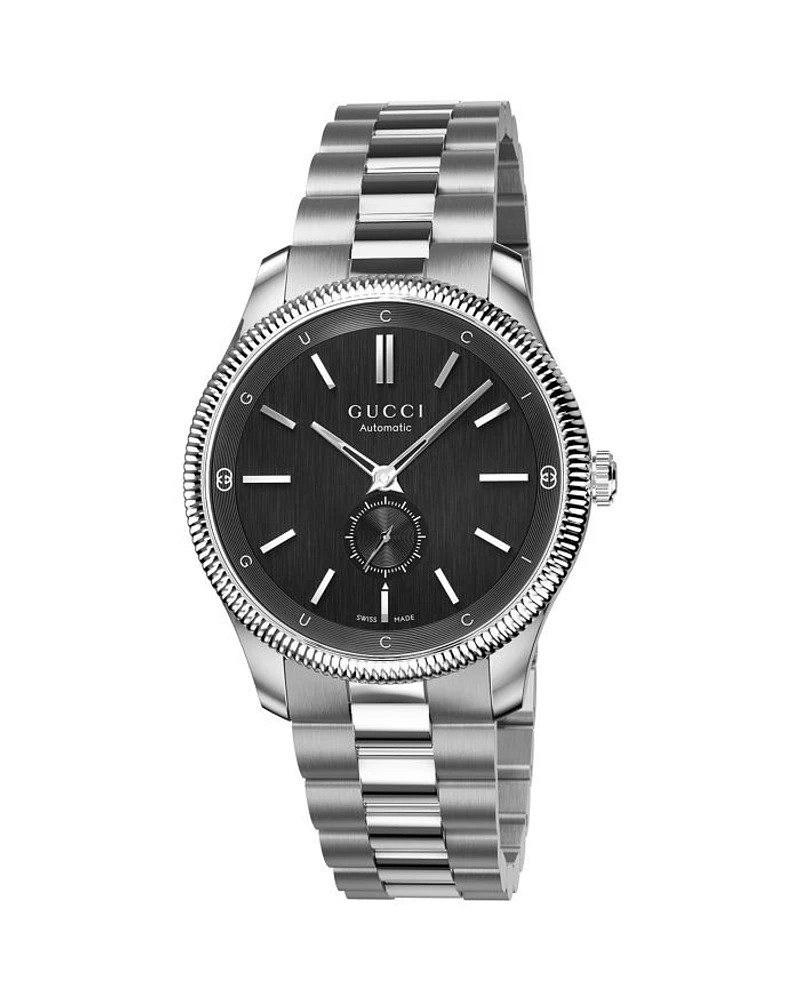 G-Timeless Watch