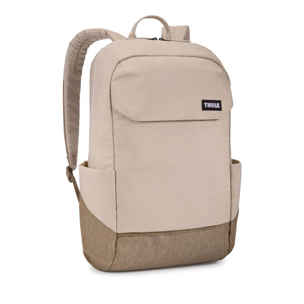 Lithos Backpack 20L