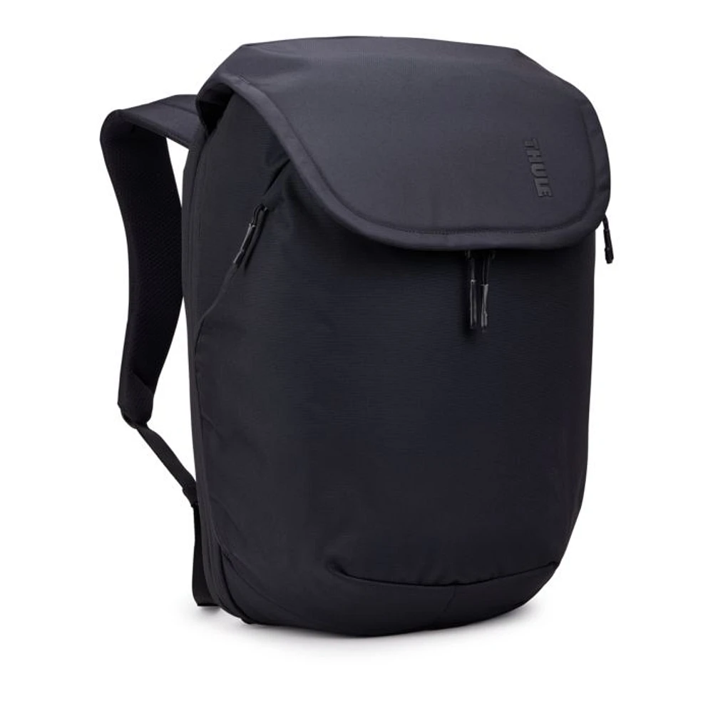Subterra 2 Travel Backpack, 26L