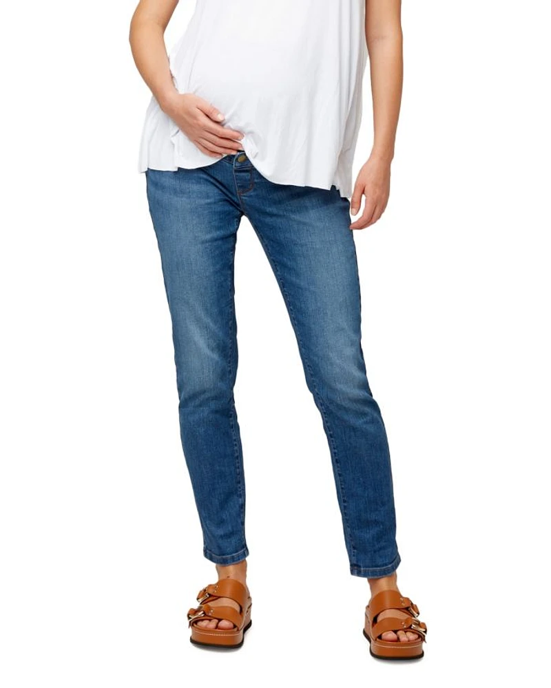 BFF Jeans Dark Blue