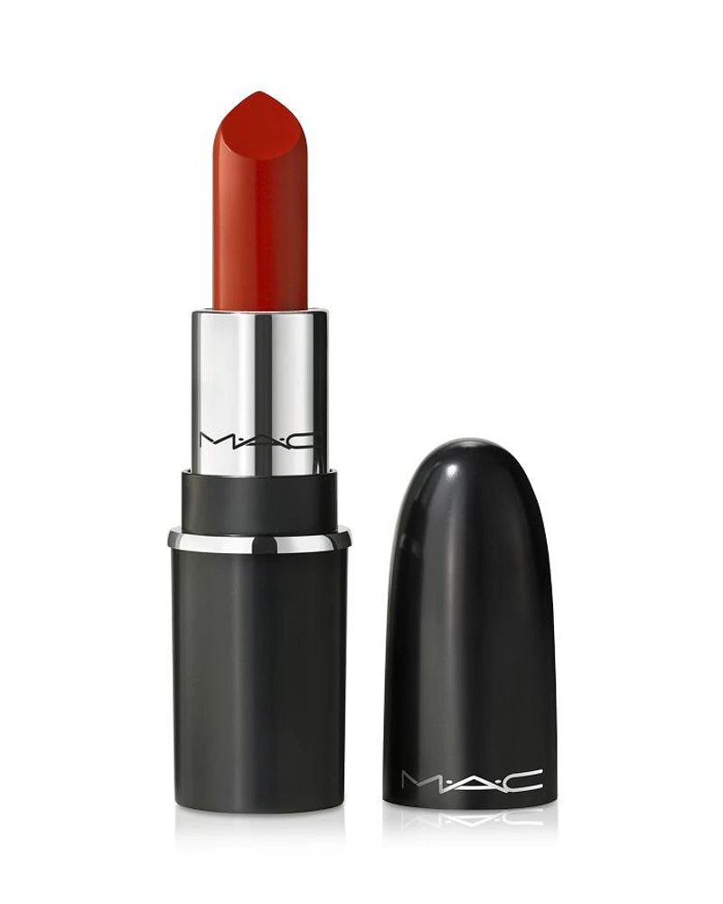 M·A·Cximal Silky Matte Lipstick Mini 0.06 oz.