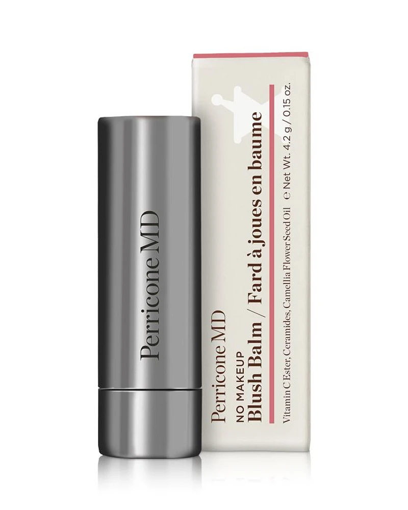 No Makeup Blush Balm 0.15 oz.