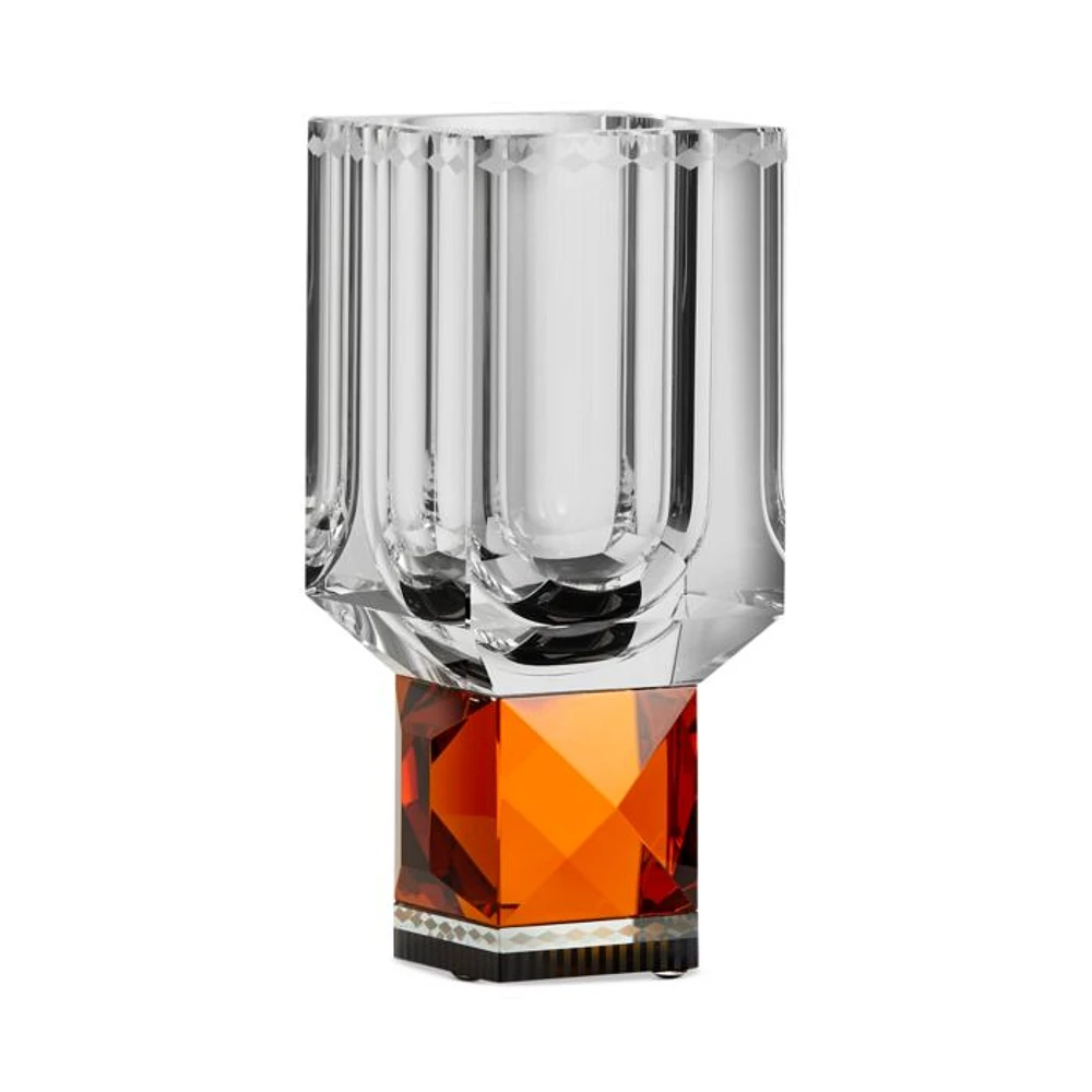 Ohio Tall Vase