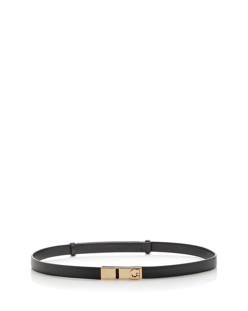 Women's Adjustable Hug Belt