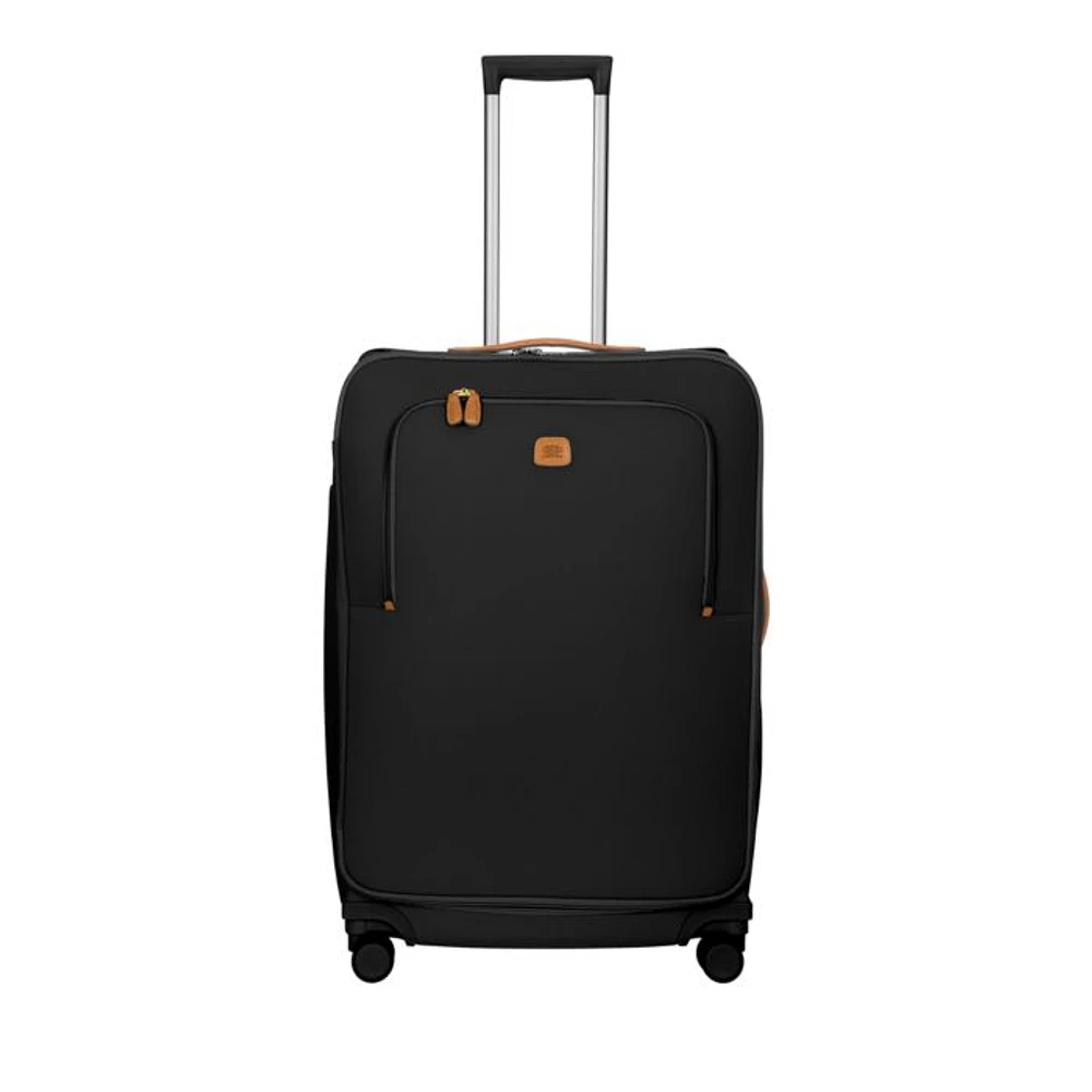 Firenze 30" Spinner Suitcase