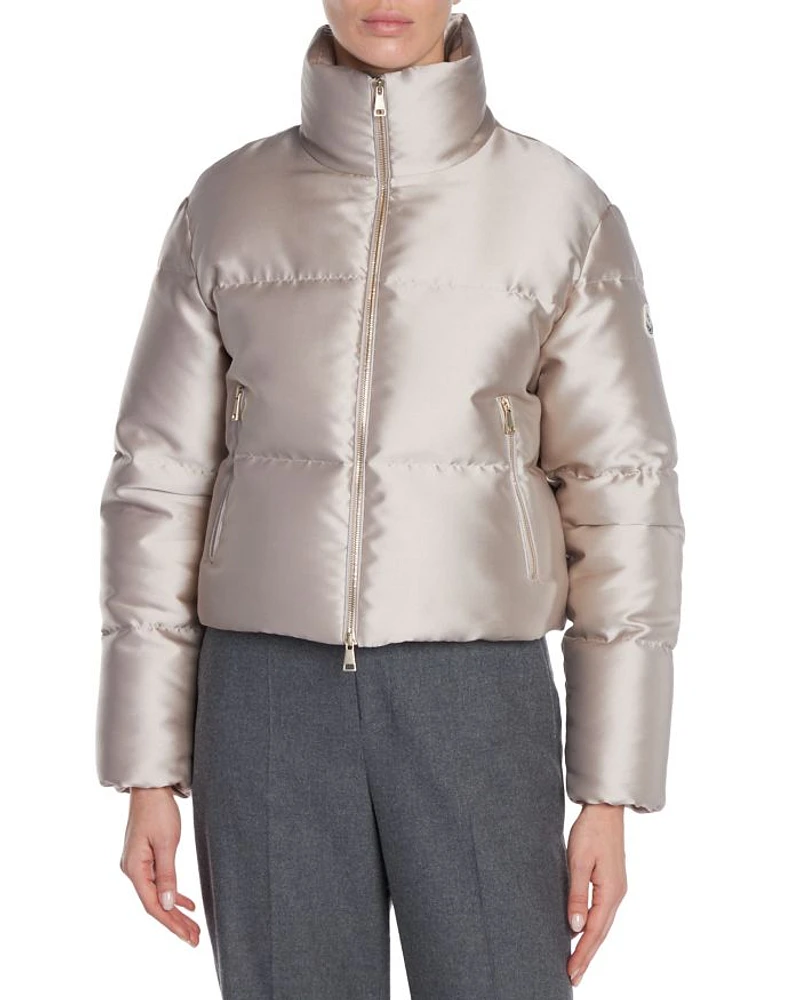 Bonnelles Down Jacket