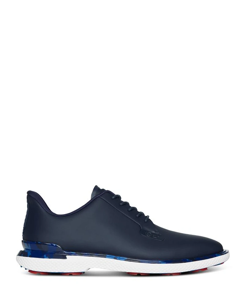 Men's GALLIVAN2R Camo Welt Golf Shoes