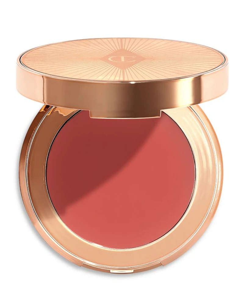 Lip & Cheek Glow 0.08 oz.