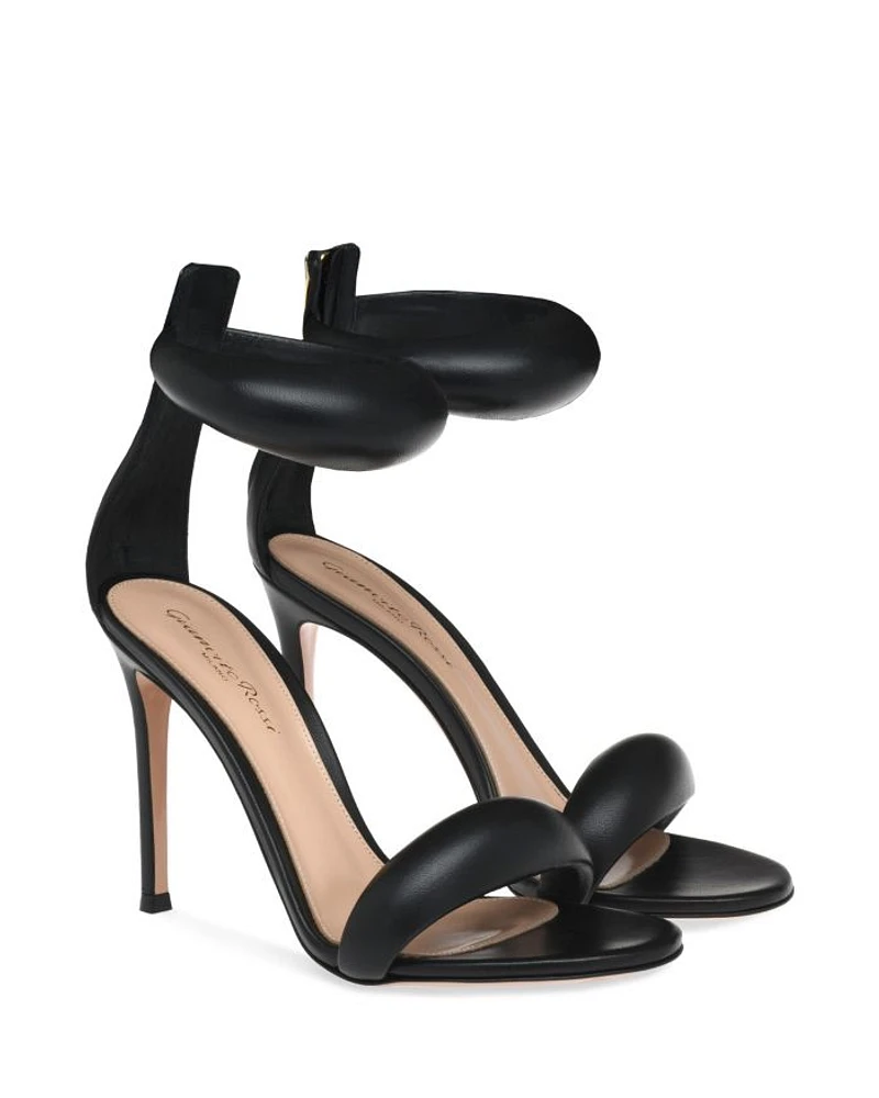 Women's Bijoux Sandals