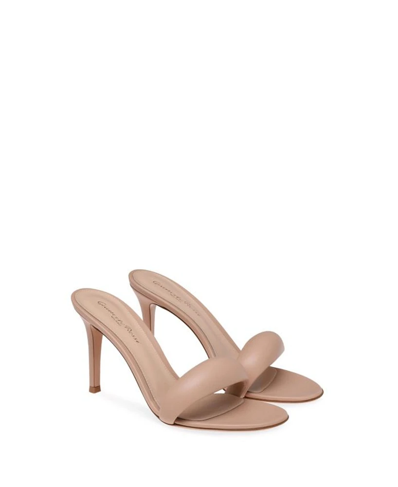 Women's Bijoux Mule 85