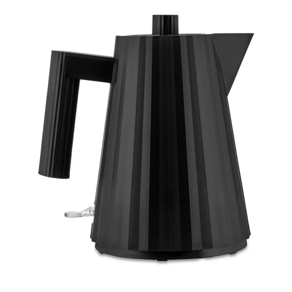 Plisse Electric Kettle