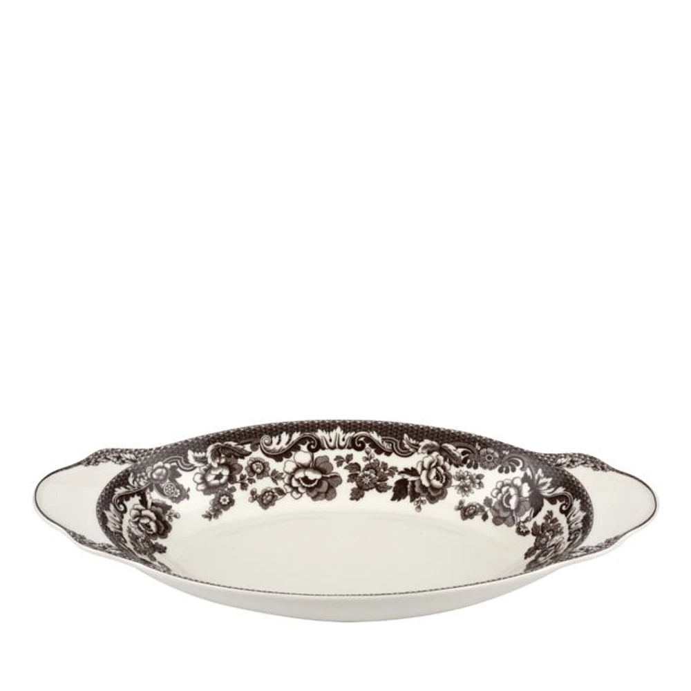 Delamere Bread Tray