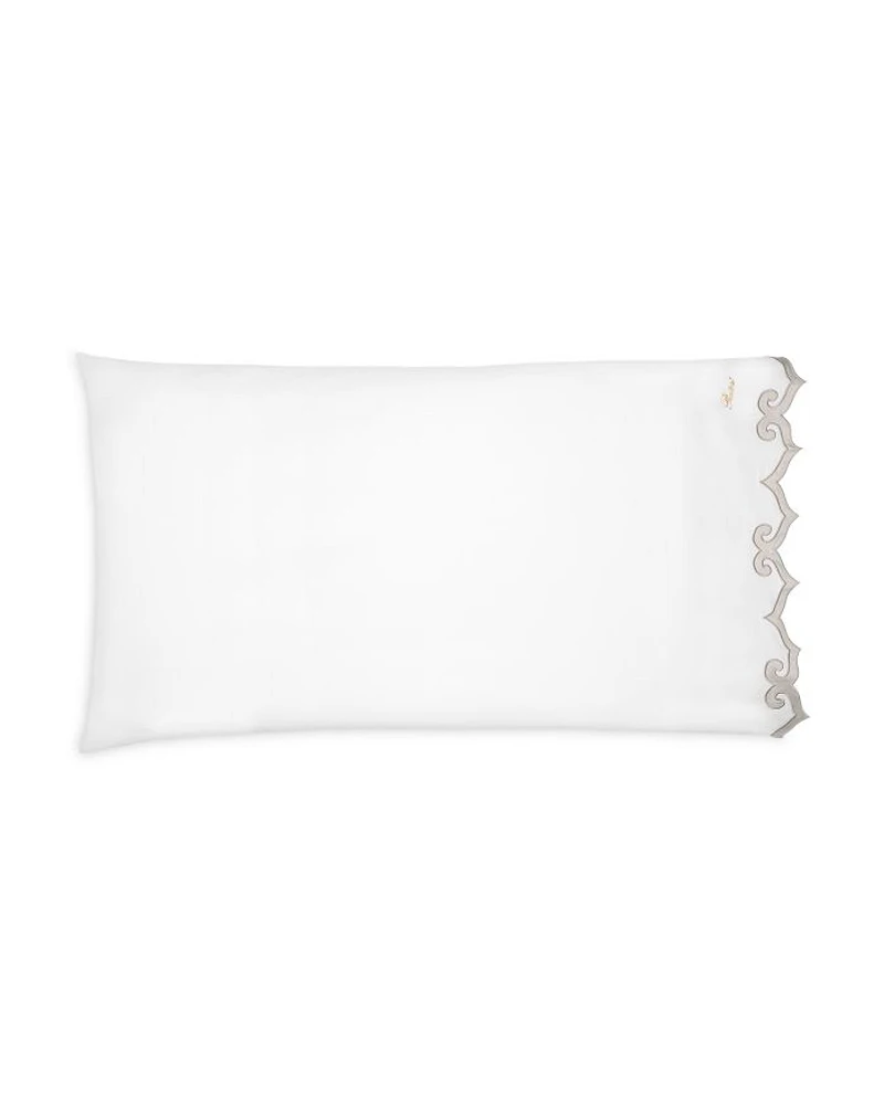 Marrakesh King Pillowcase Set