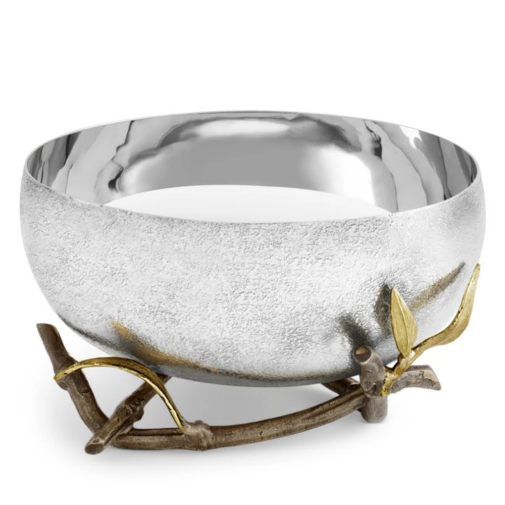 Zen Garden Small Bowl