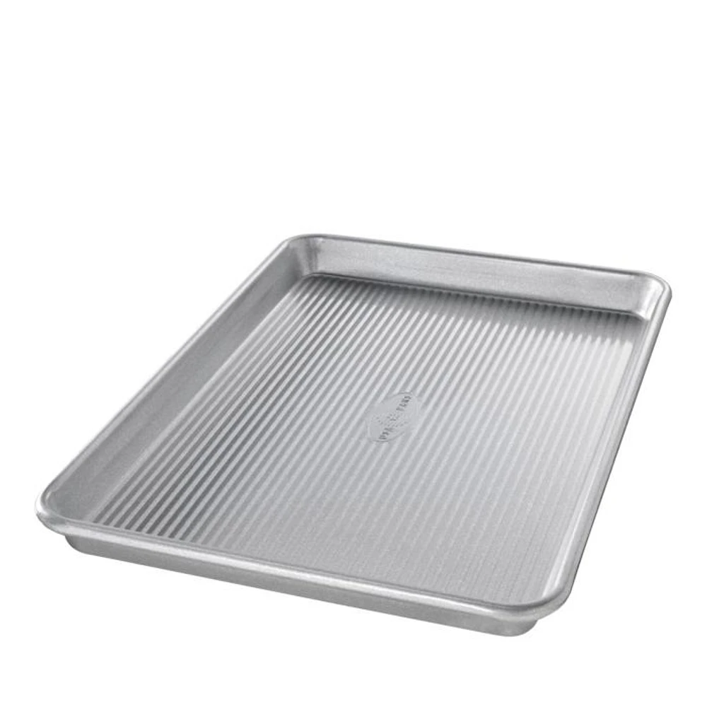 Quarter Sheet Pan