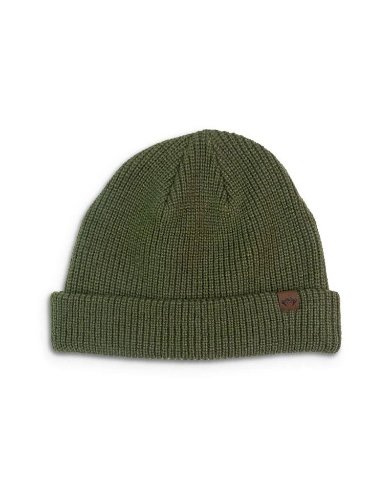 Boys' Haze Hat - Little Kid, Big Kid
