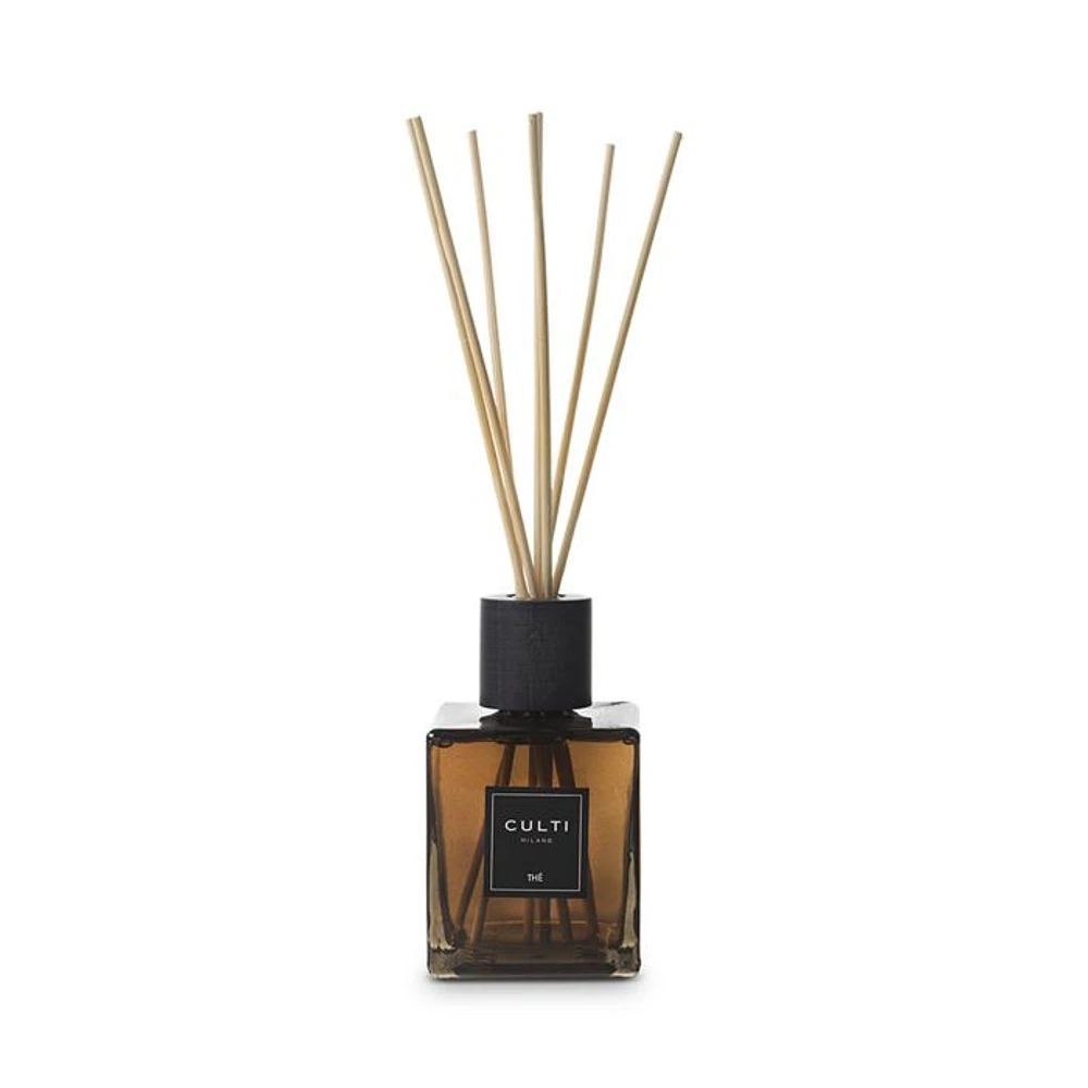 The Reed Diffuser, 16.91 fl. oz.