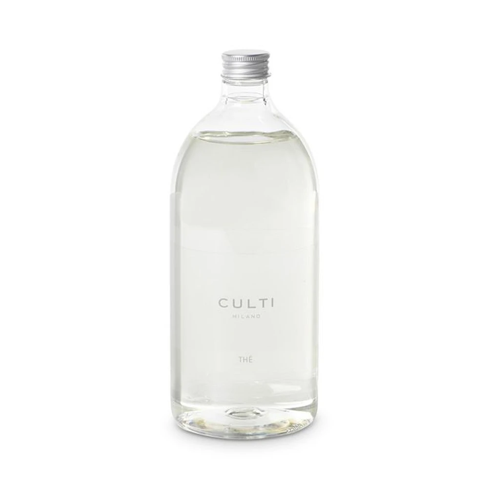 Stile Thé Classic Diffuser Refill 33.8 oz.