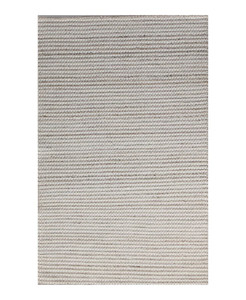 Bashian Anguilla ANG902 Area Rug, 5' x 7'6"