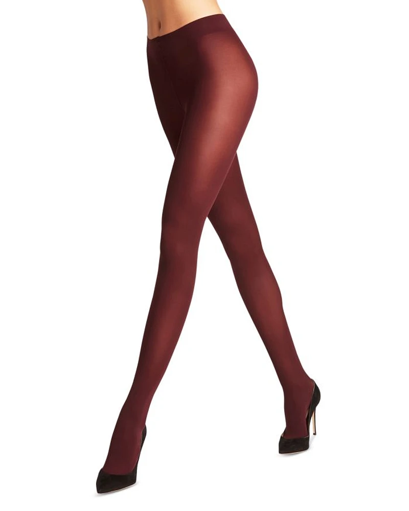 Pure Matt 50 Tights