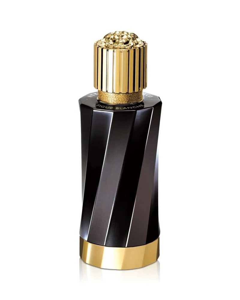 Figue Blanche Eau de Parfum Spray 3.4 oz.