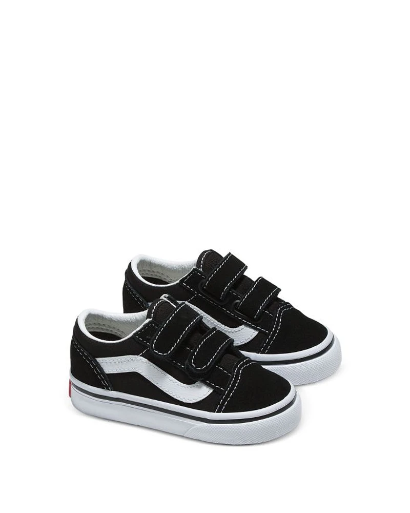 Unisex Old Skool Sneakers - Baby, Toddler