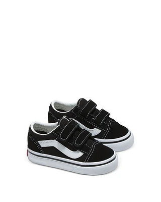 Unisex Old Skool Sneakers - Baby, Toddler